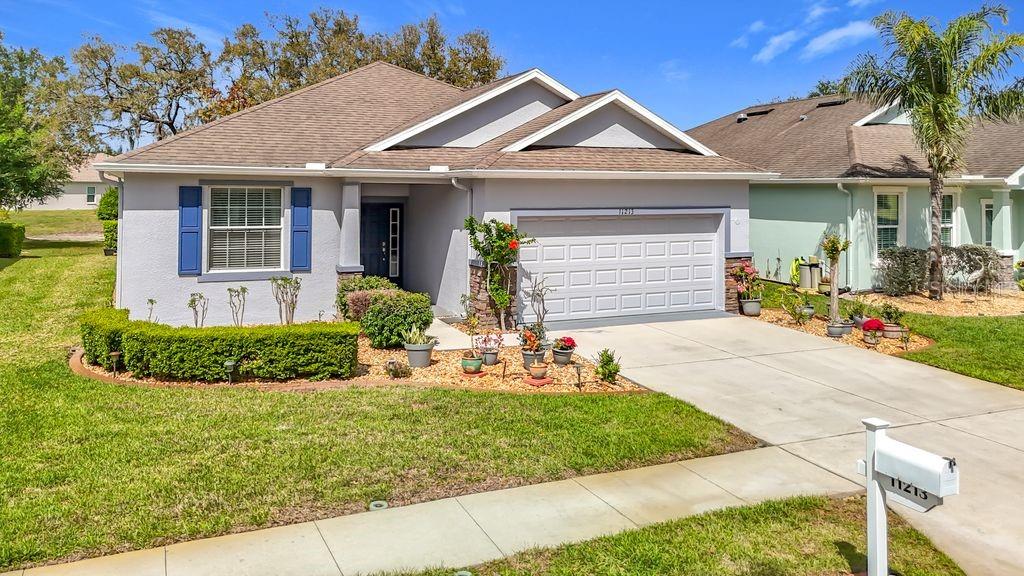 Image 6 of 52 For 11213 Kiskadee Circle