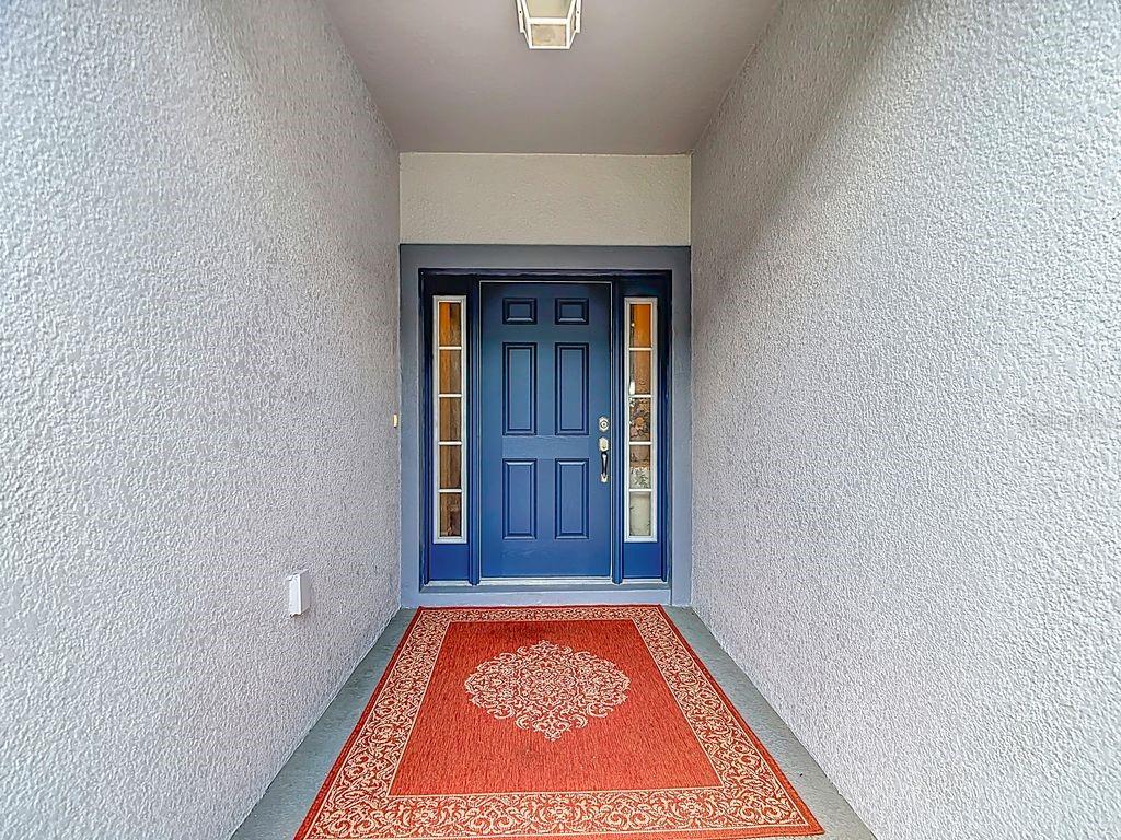 Image 7 of 52 For 11213 Kiskadee Circle