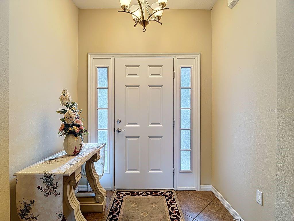 Image 8 of 52 For 11213 Kiskadee Circle