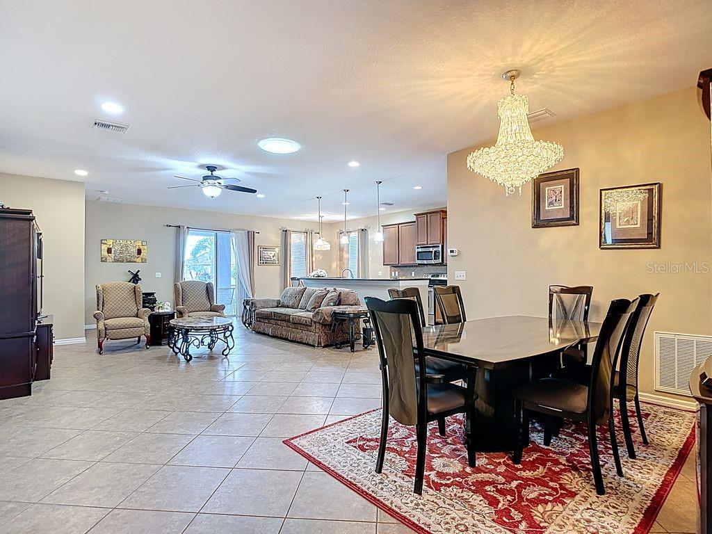 Image 9 of 52 For 11213 Kiskadee Circle