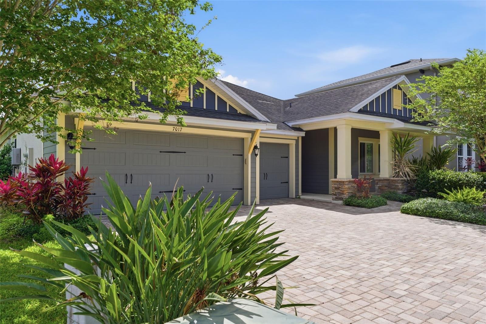 Details for 7017 Artesian Court, APOLLO BEACH, FL 33572