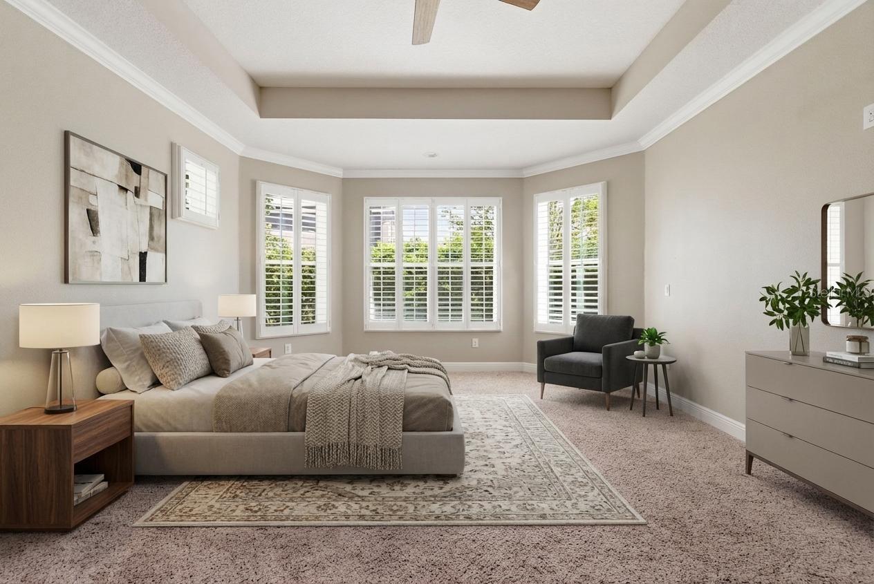 Listing photo id 18 for 7017 Artesian Court