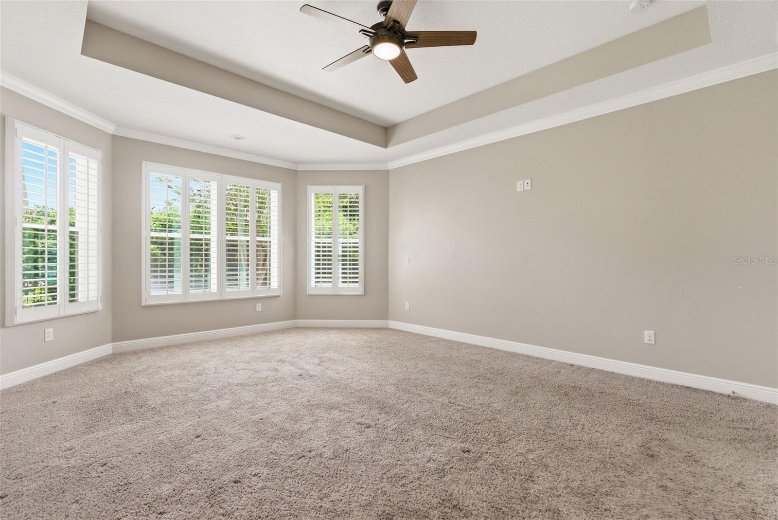 Listing photo id 20 for 7017 Artesian Court