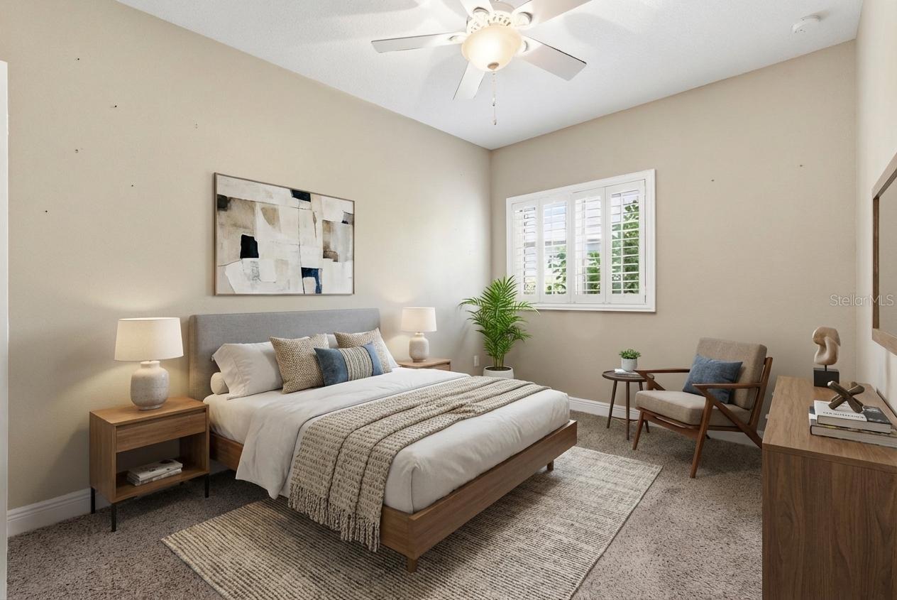 Listing photo id 30 for 7017 Artesian Court