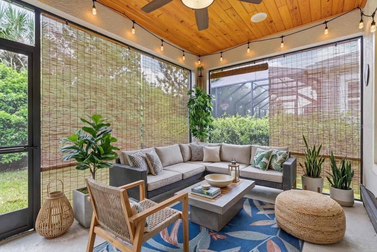 Listing photo id 36 for 7017 Artesian Court