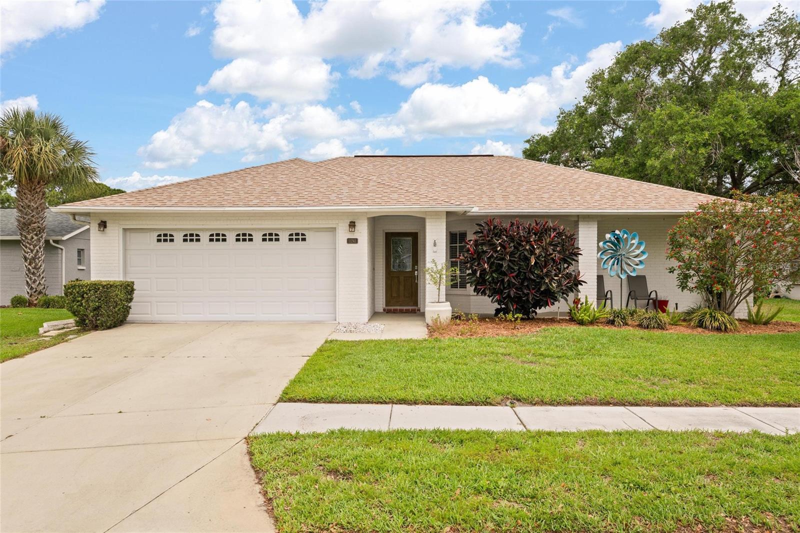 Details for 11241 Rollingwood Drive, PORT RICHEY, FL 34668