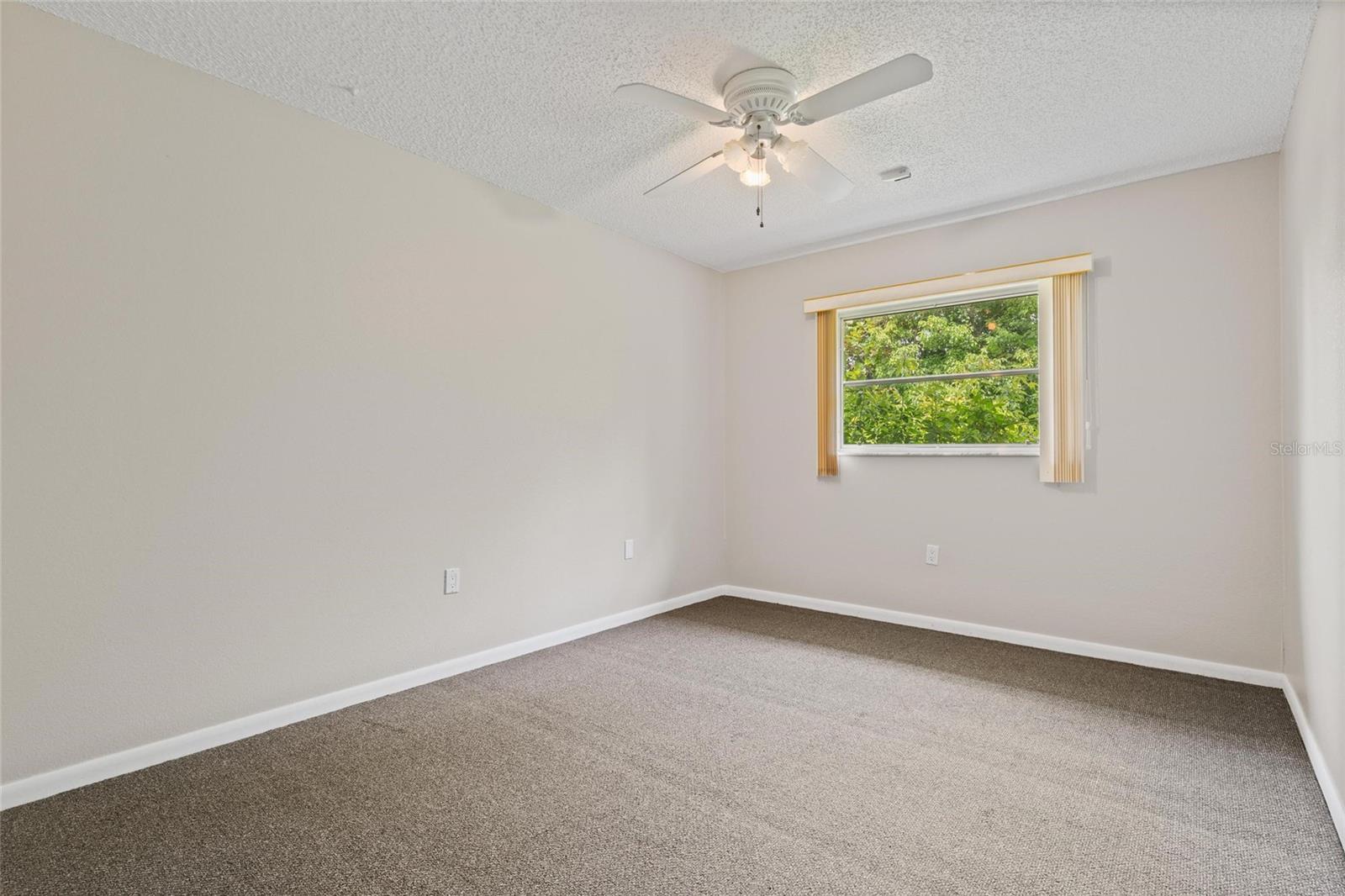 Image 18 of 26 For 11241 Rollingwood Drive