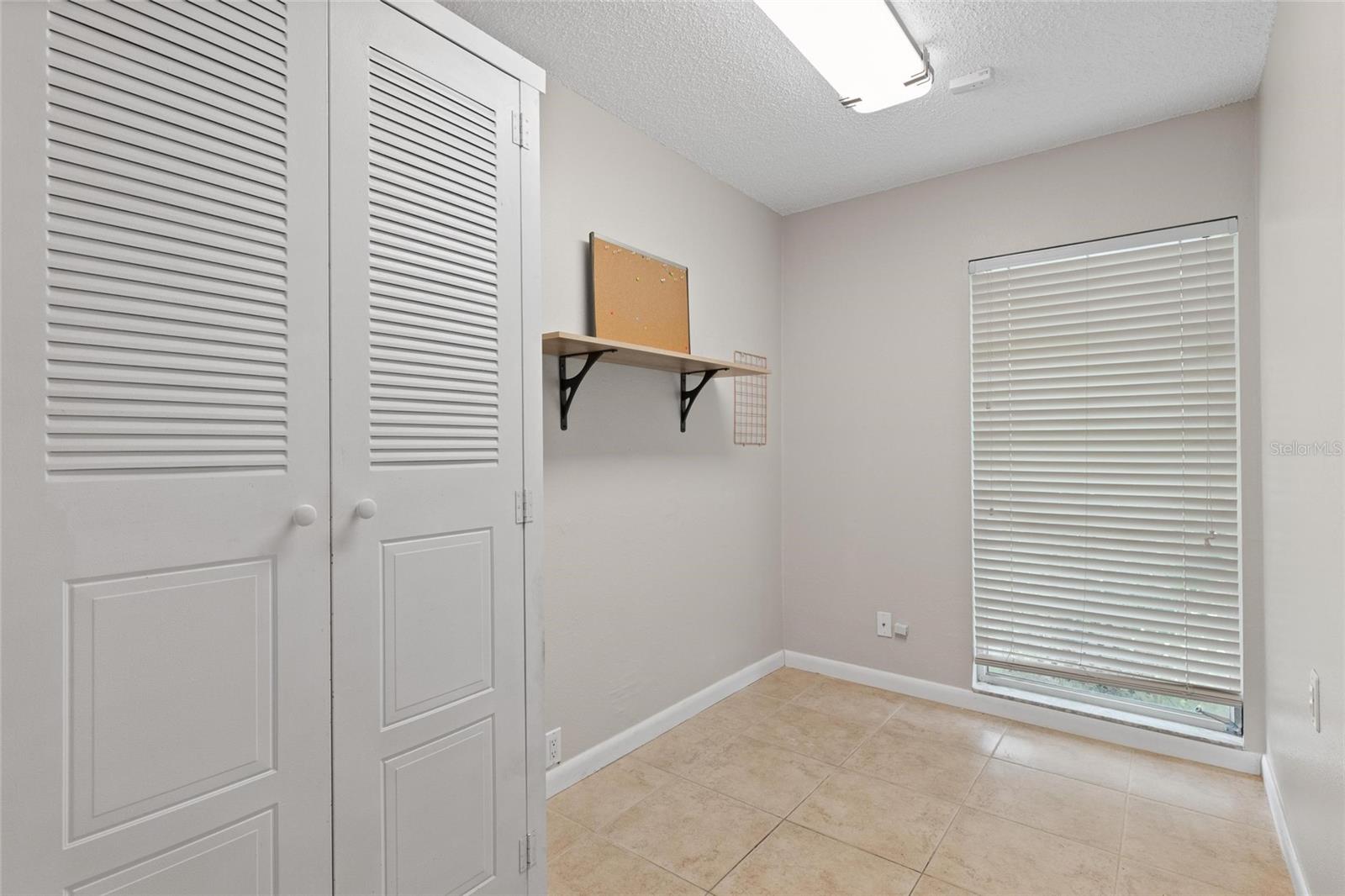 Image 23 of 26 For 11241 Rollingwood Drive