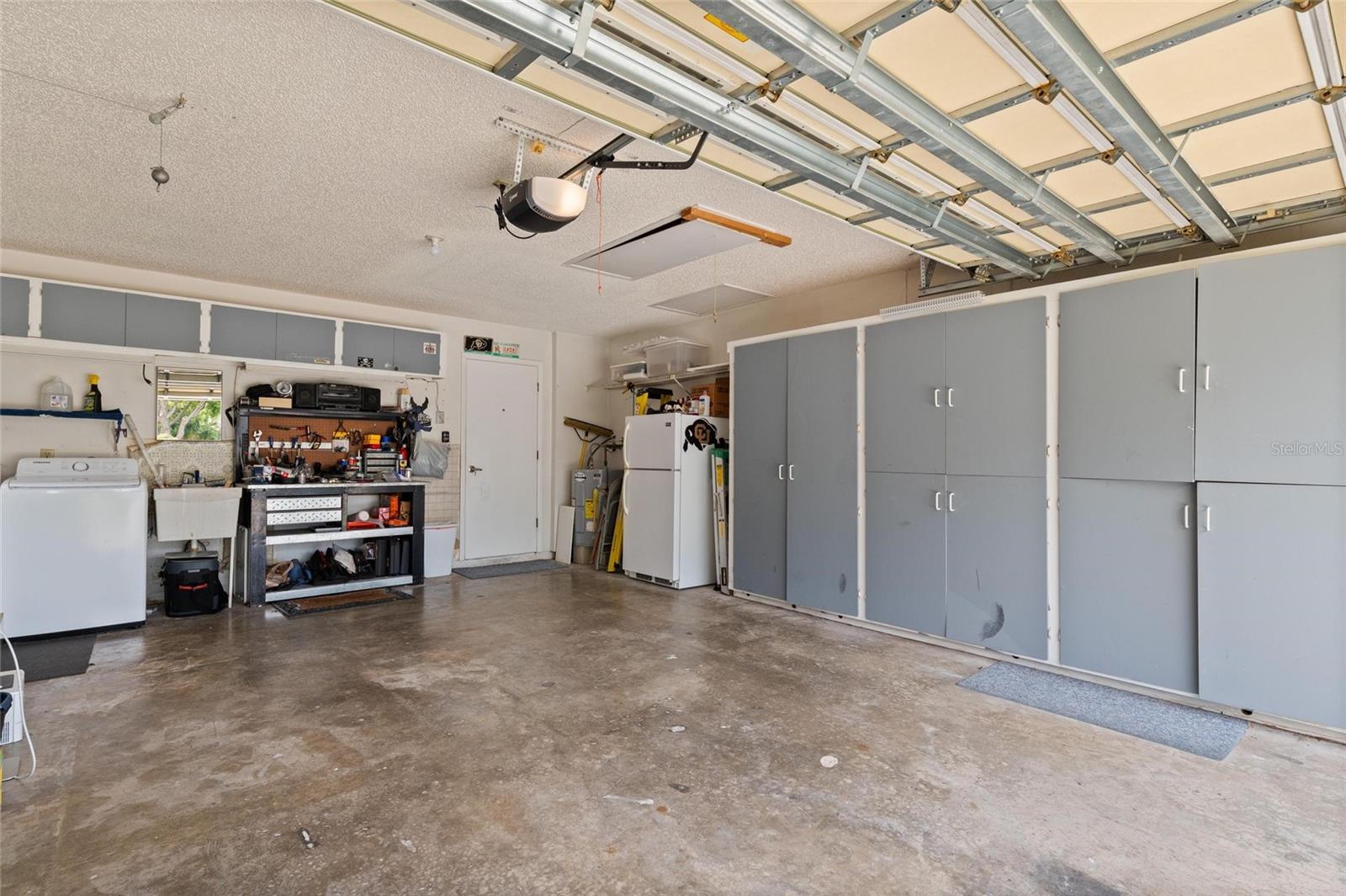 Image 24 of 26 For 11241 Rollingwood Drive