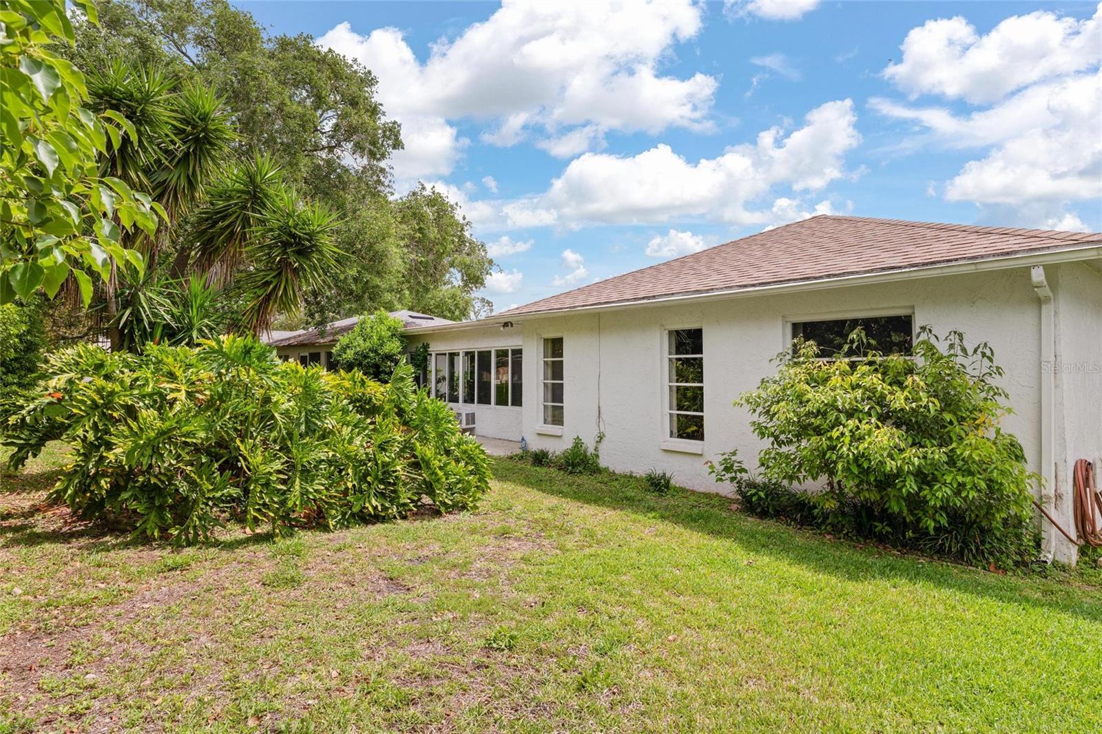 Image 25 of 26 For 11241 Rollingwood Drive