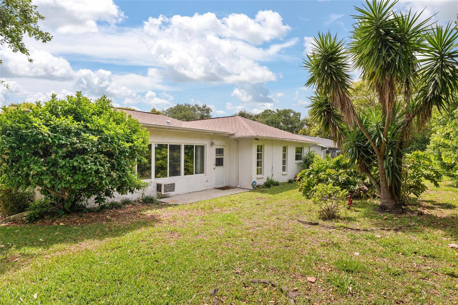 Image 26 of 26 For 11241 Rollingwood Drive