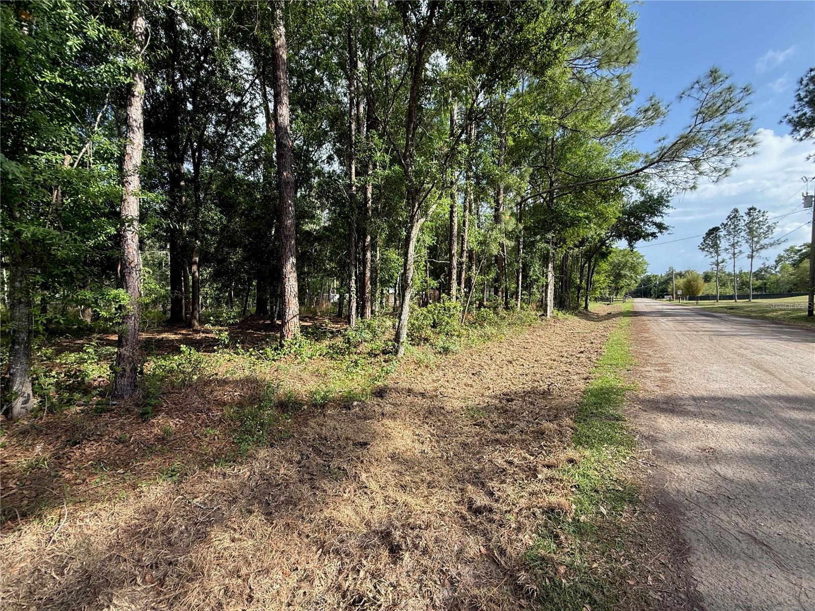 Image 14 of 16 For Quail Hollow Boulevard