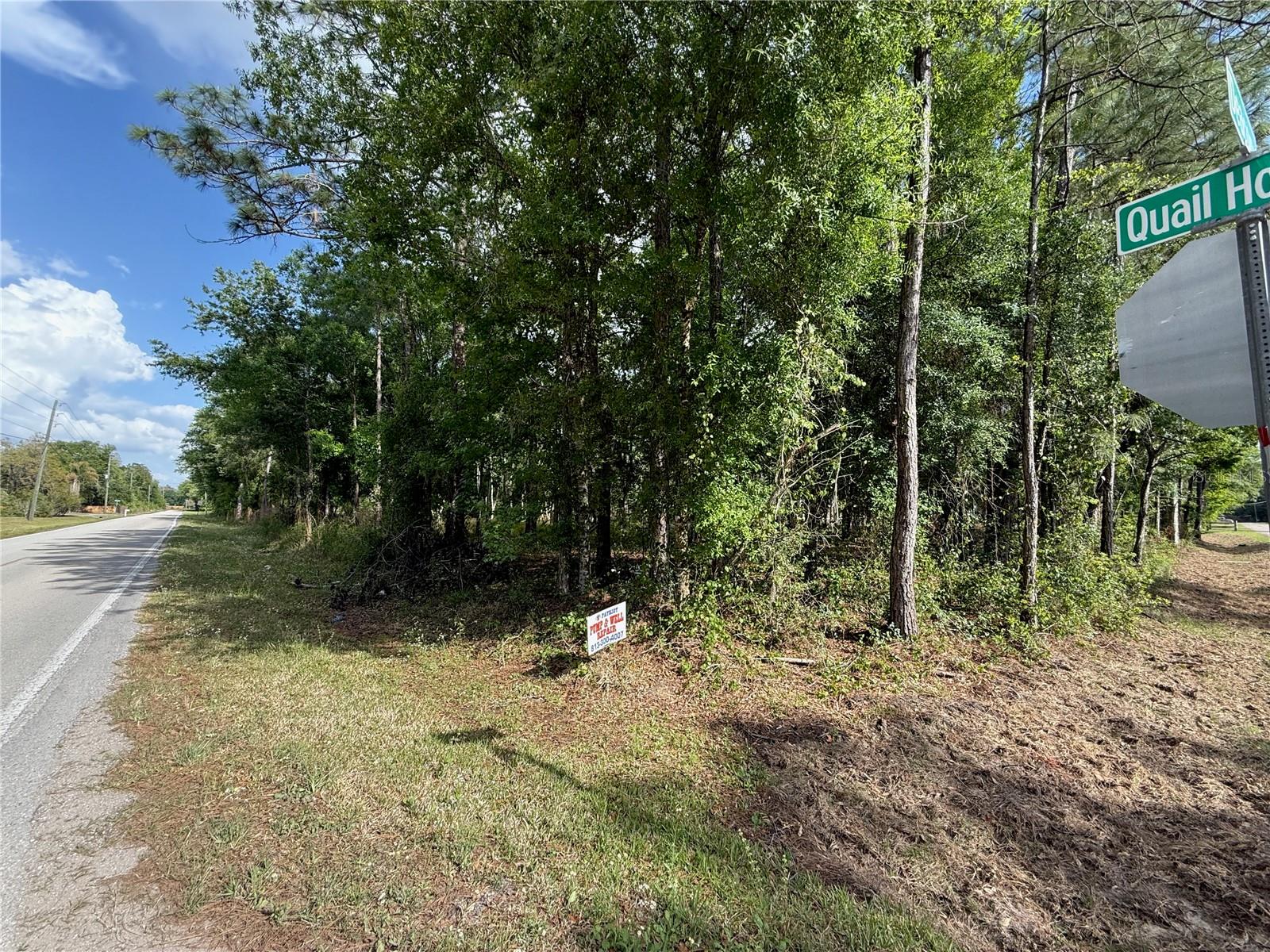 Image 15 of 16 For Quail Hollow Boulevard