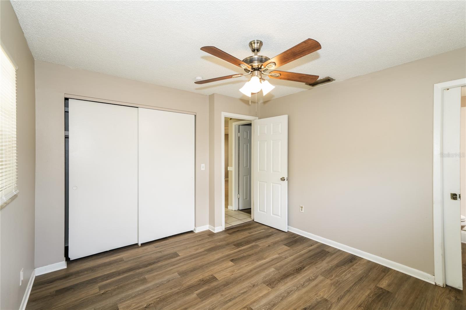 Image 11 of 16 For 4117 Okara Road