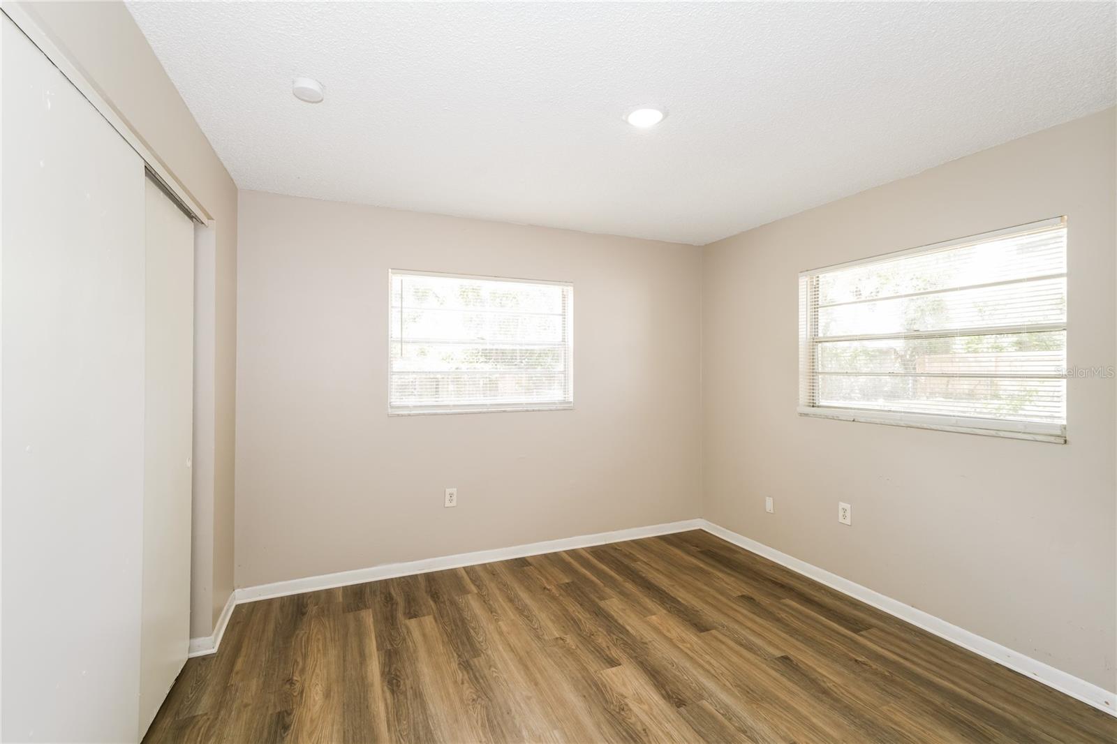 Image 13 of 16 For 4117 Okara Road