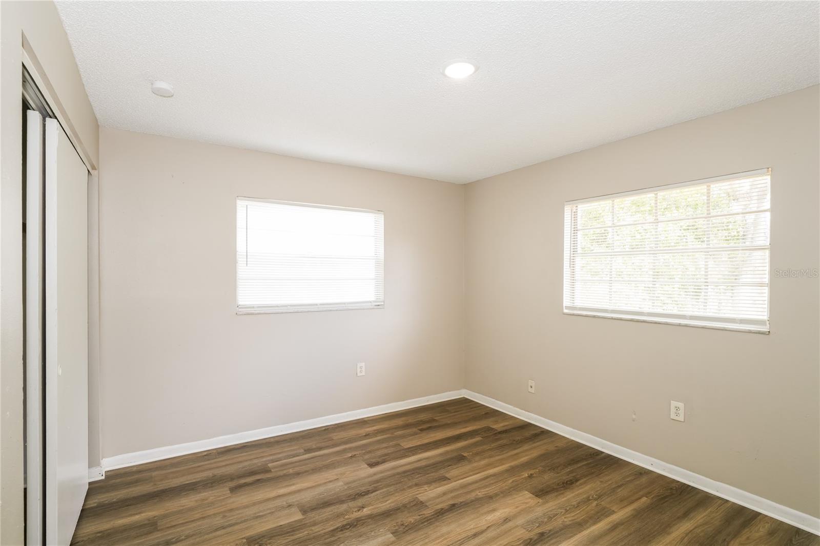 Image 14 of 16 For 4117 Okara Road