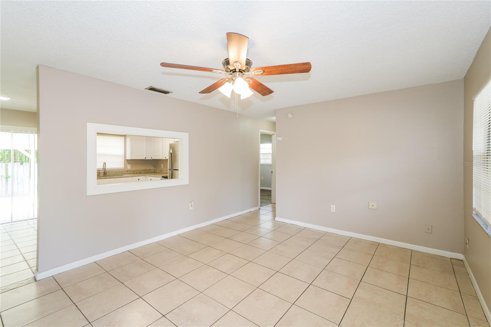 Image 4 of 16 For 4117 Okara Road