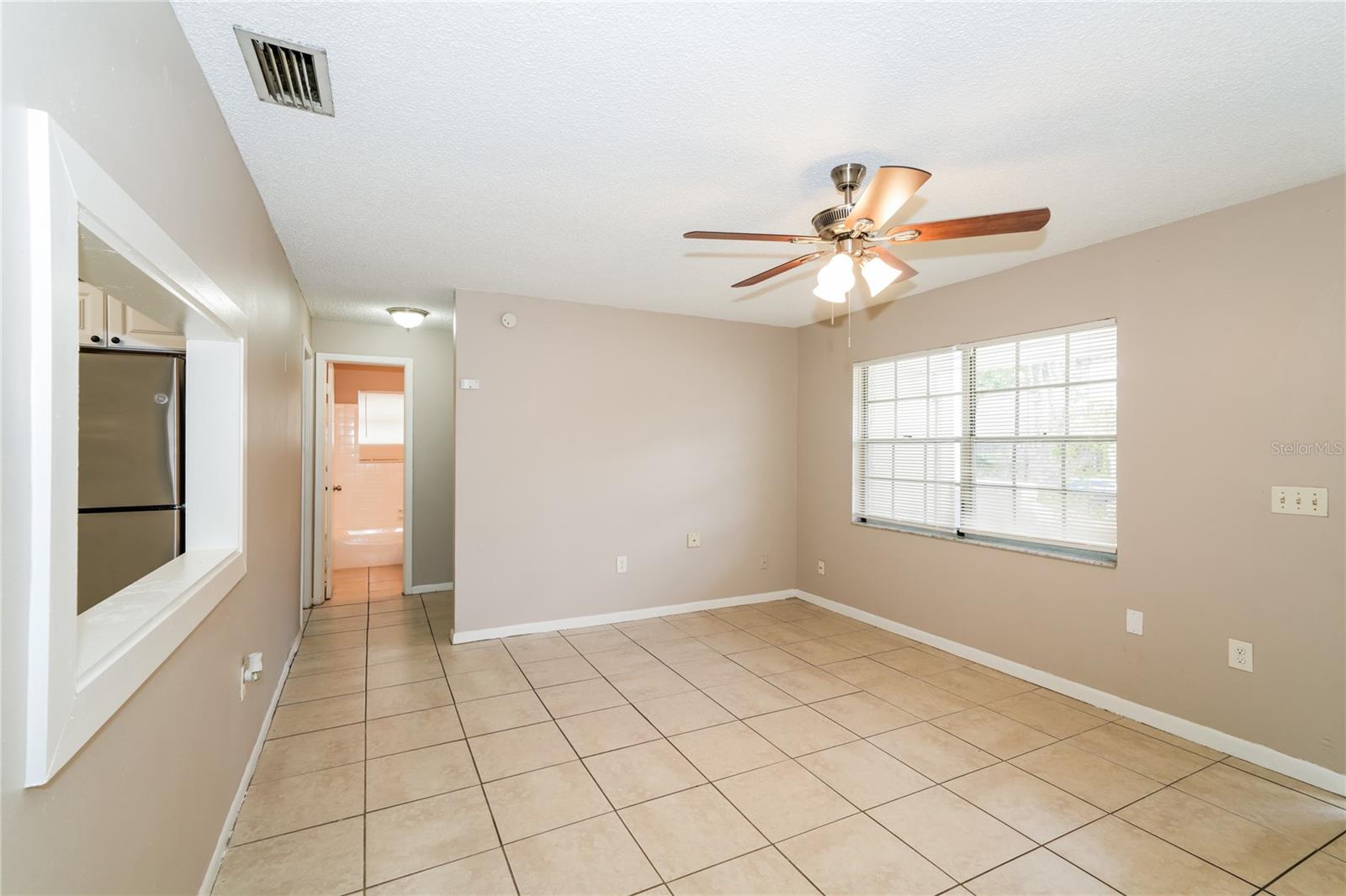 Image 5 of 16 For 4117 Okara Road