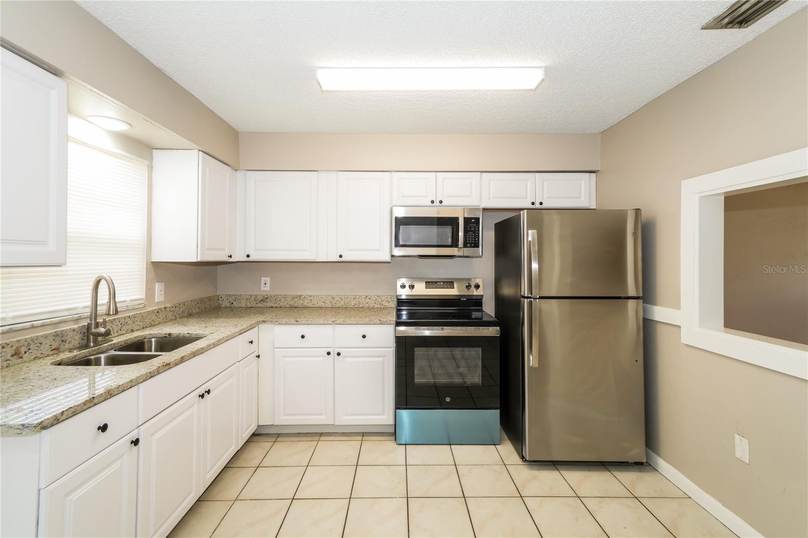 Image 7 of 16 For 4117 Okara Road