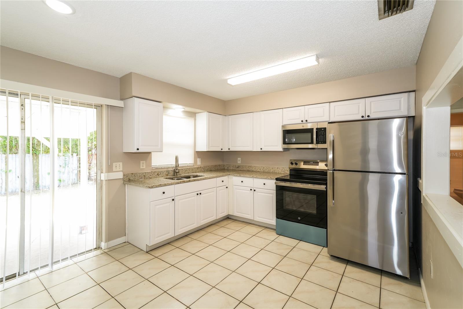 Image 8 of 16 For 4117 Okara Road