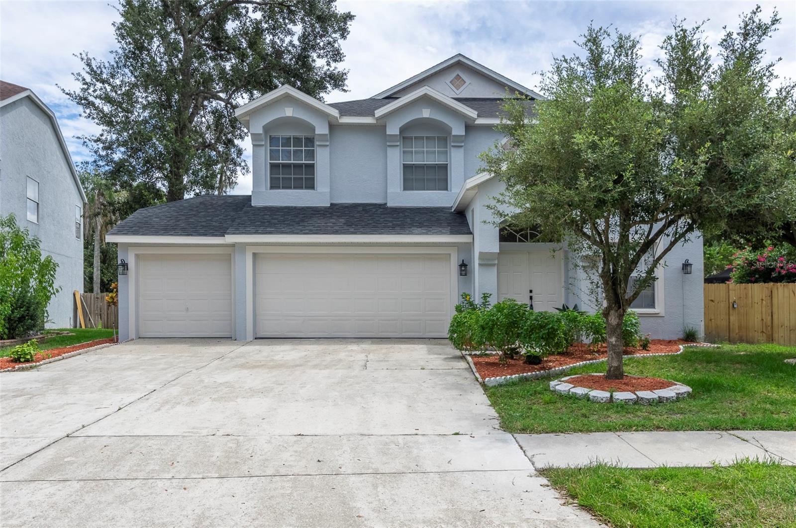 Details for 2306 Colusa Lane, VALRICO, FL 33596