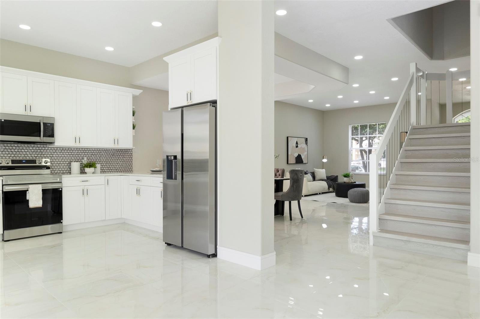 Listing photo id 13 for 2306 Colusa Lane