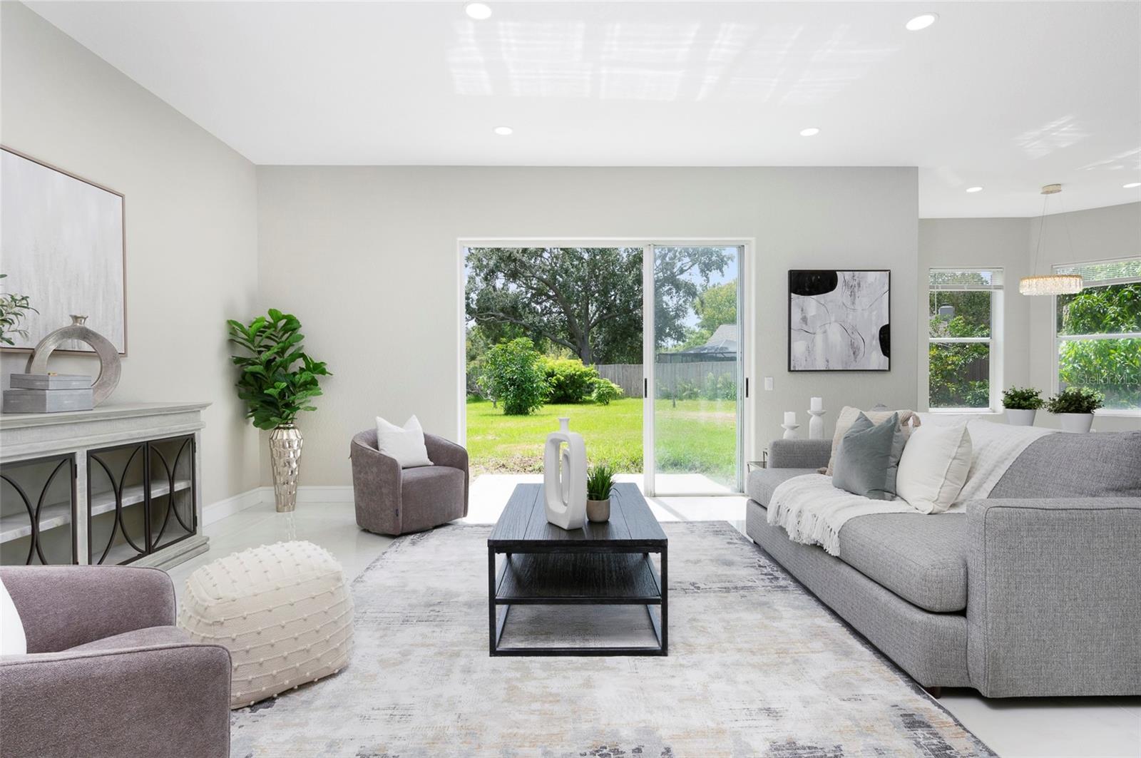 Listing photo id 15 for 2306 Colusa Lane