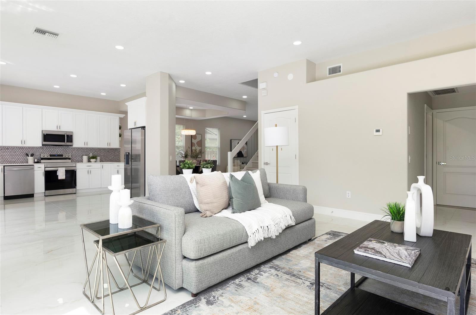 Listing photo id 17 for 2306 Colusa Lane