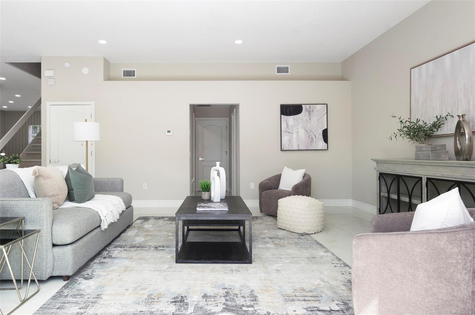 Listing photo id 18 for 2306 Colusa Lane