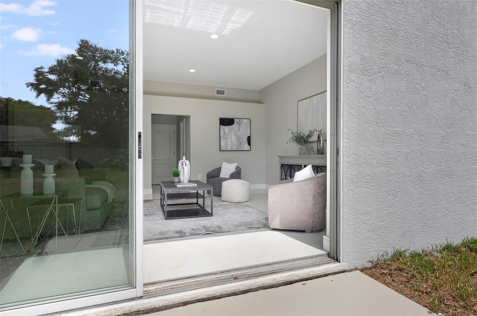 Listing photo id 19 for 2306 Colusa Lane