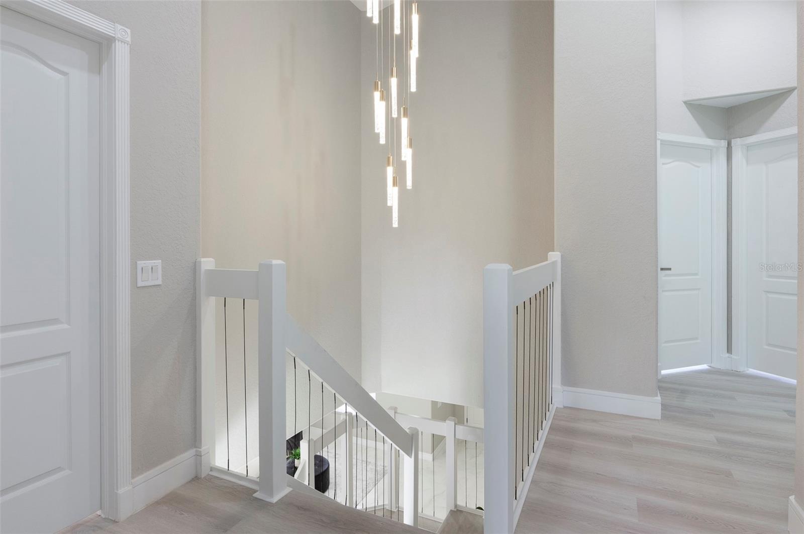 Listing photo id 22 for 2306 Colusa Lane