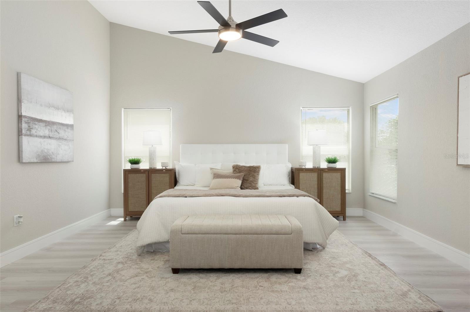 Listing photo id 23 for 2306 Colusa Lane