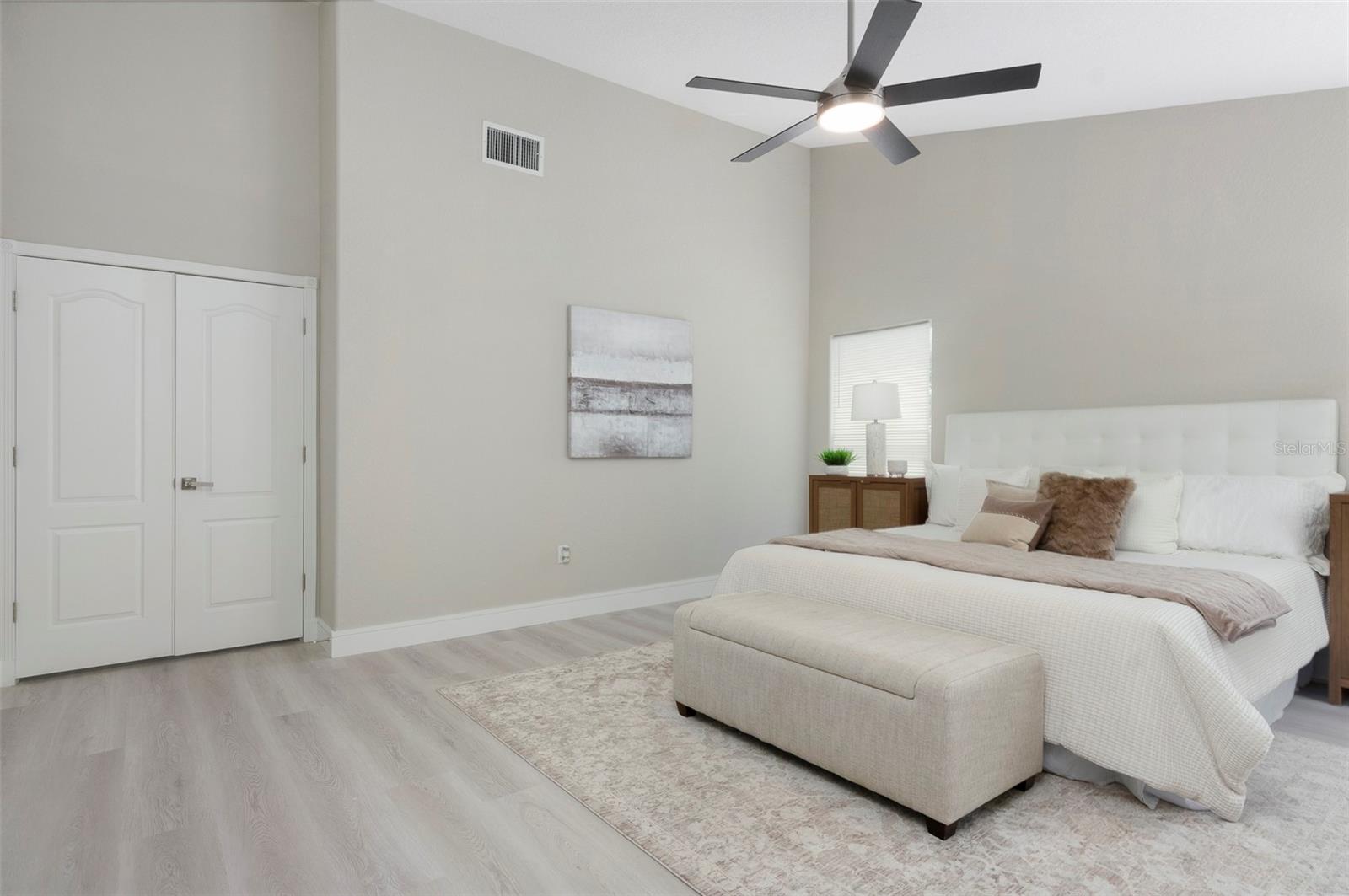 Listing photo id 24 for 2306 Colusa Lane