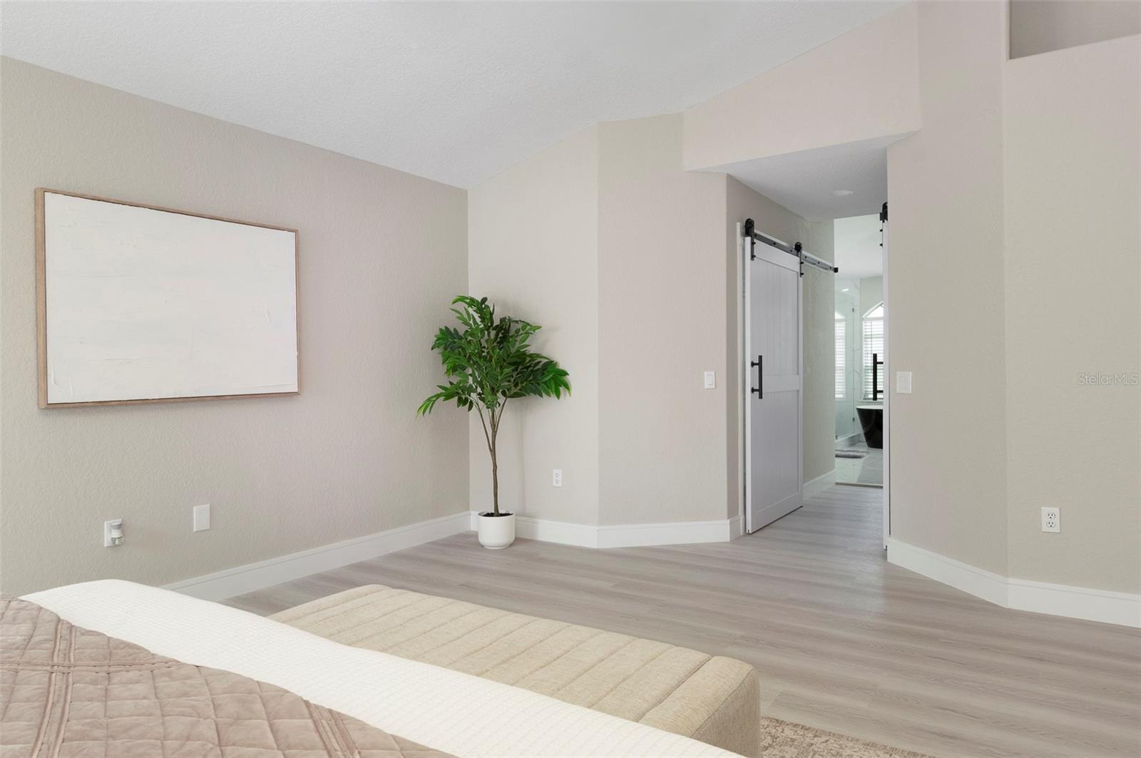 Listing photo id 25 for 2306 Colusa Lane