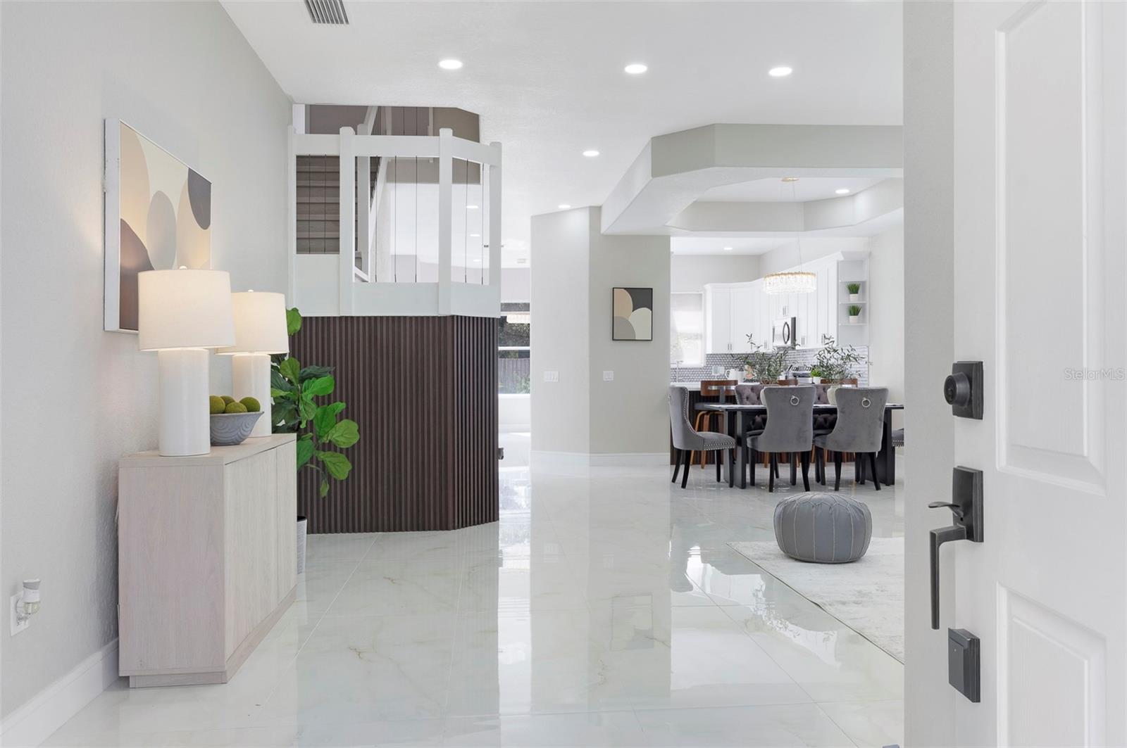 Listing photo id 1 for 2306 Colusa Lane