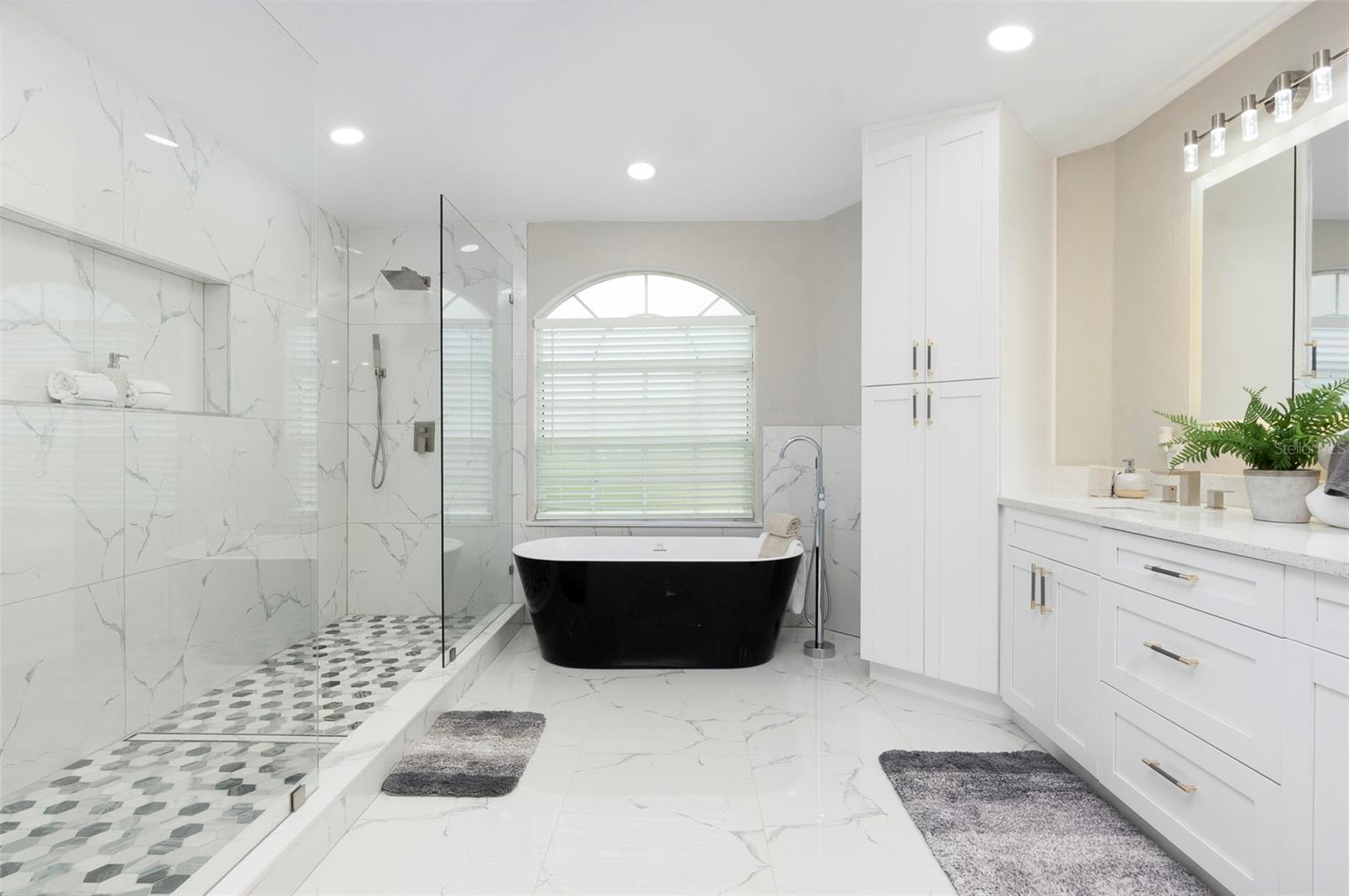 Listing photo id 29 for 2306 Colusa Lane