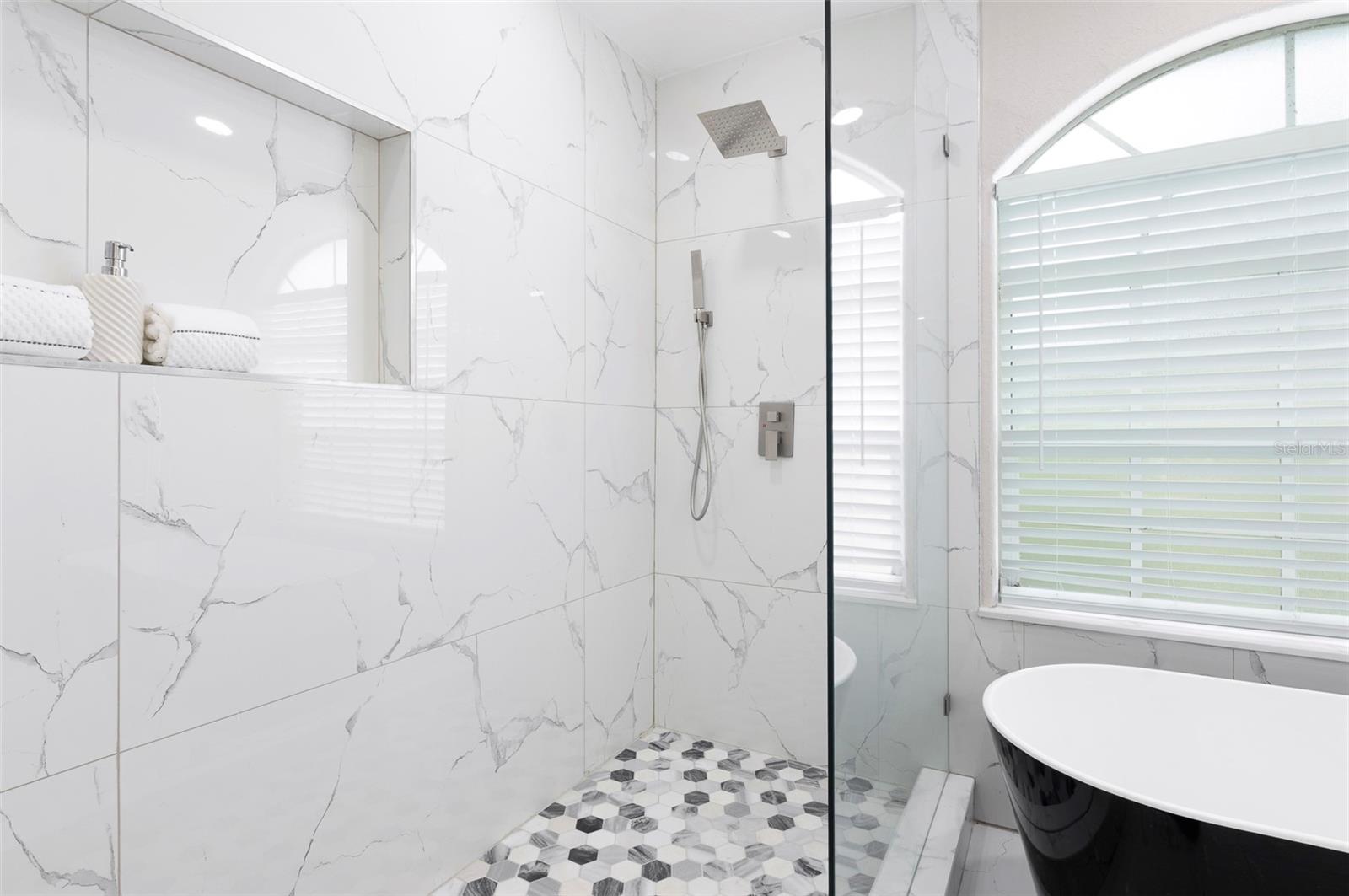 Listing photo id 30 for 2306 Colusa Lane