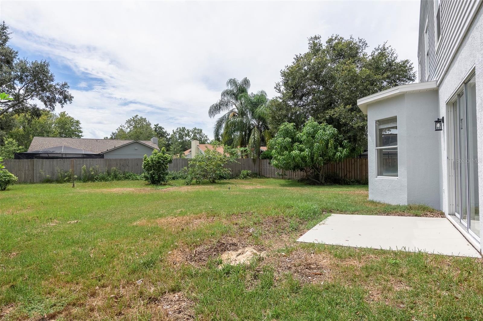 Listing photo id 43 for 2306 Colusa Lane