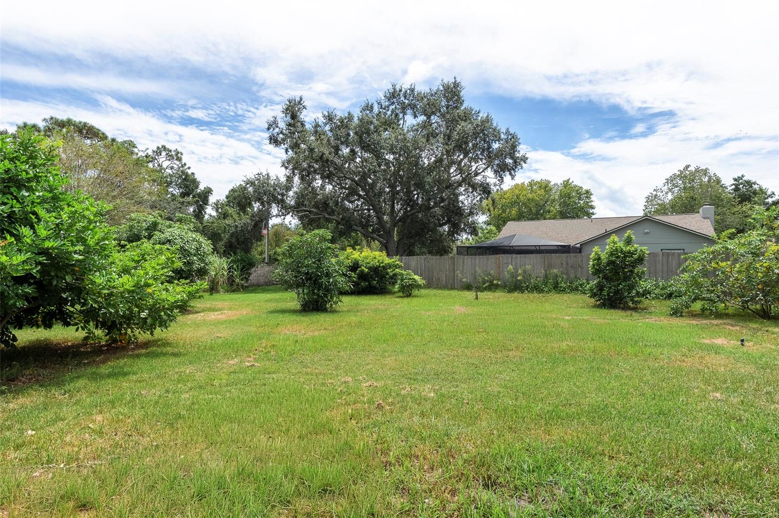 Listing photo id 45 for 2306 Colusa Lane