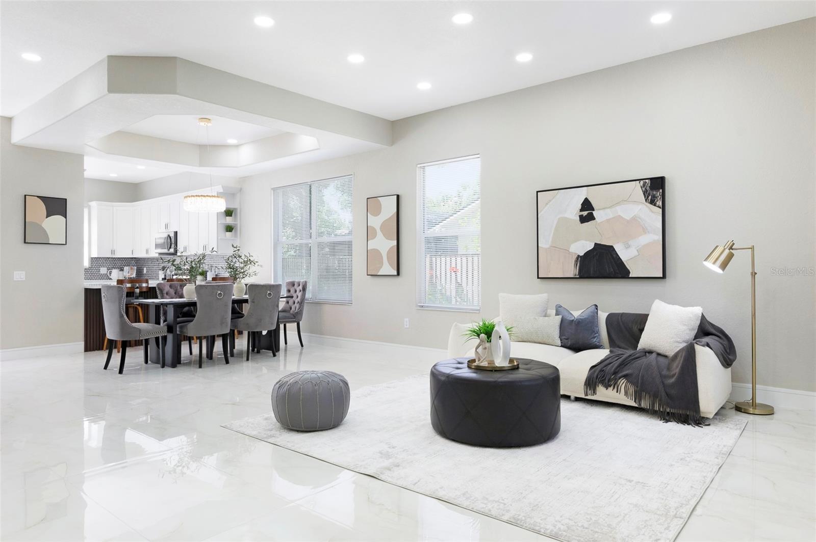 Listing photo id 4 for 2306 Colusa Lane