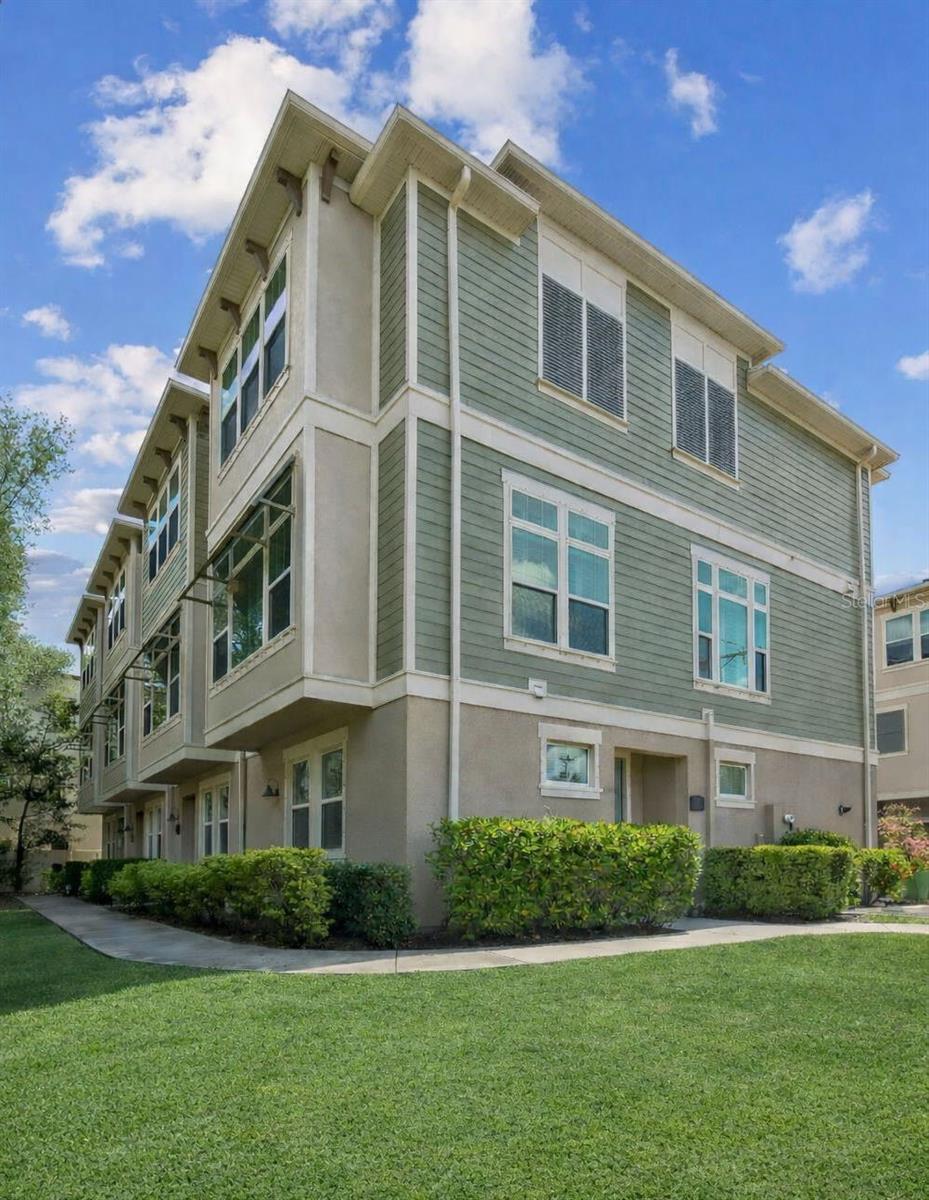 Details for 426 Lincoln Avenue, TAMPA, FL 33609