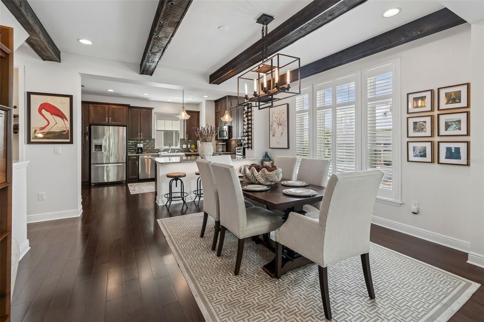 Image 16 of 34 For 426 Lincoln Avenue