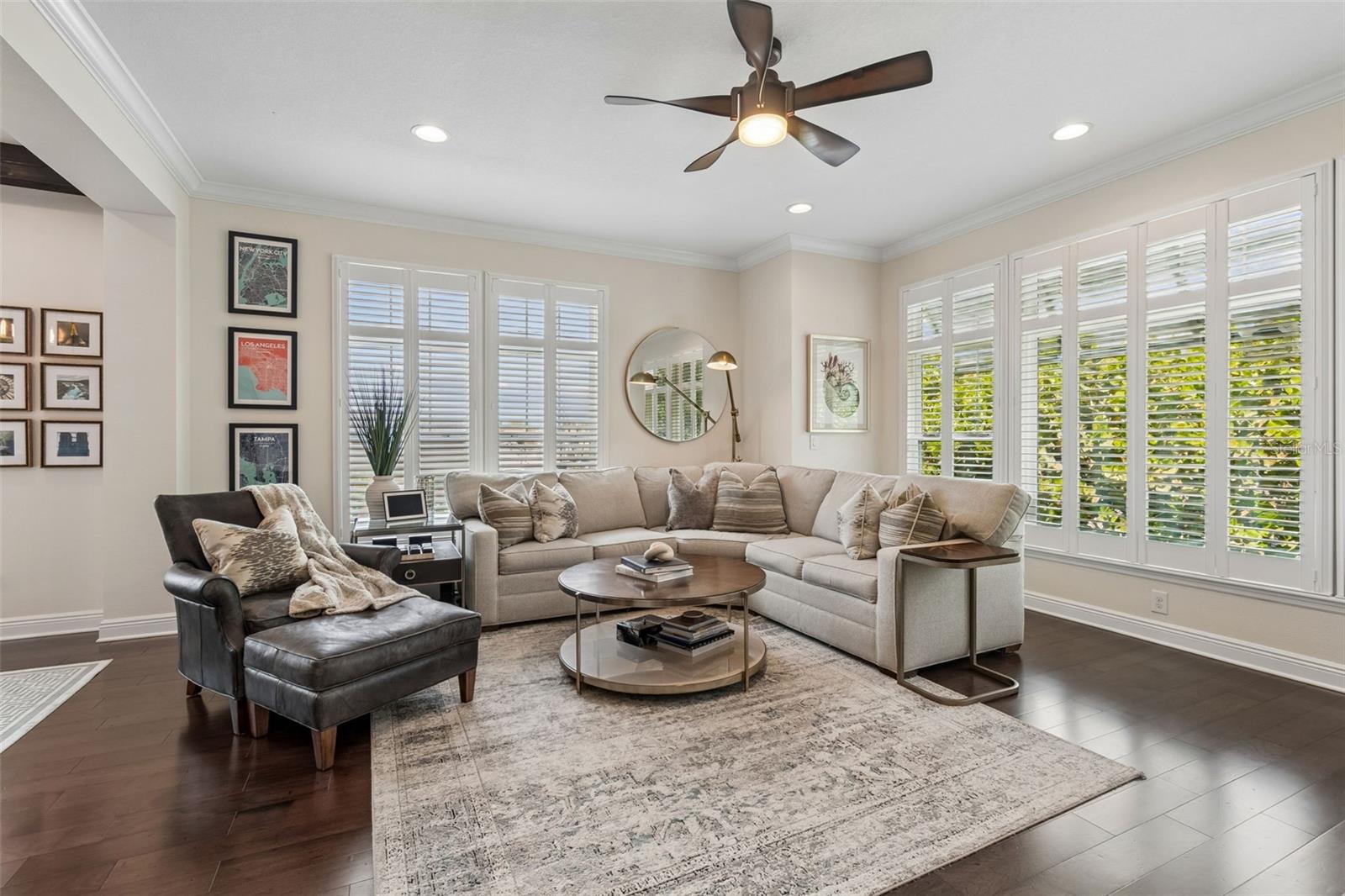 Image 19 of 34 For 426 Lincoln Avenue