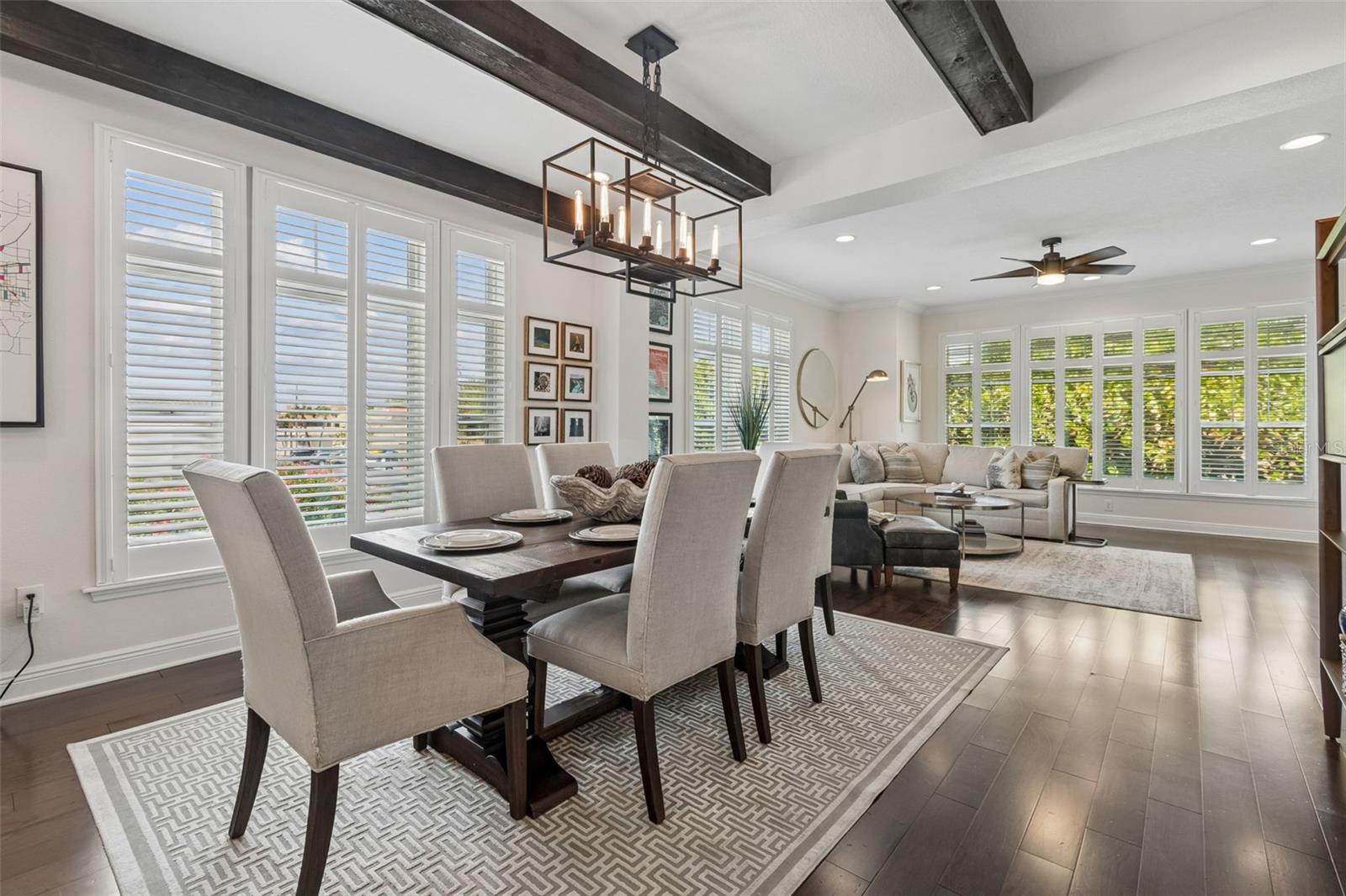 Image 2 of 34 For 426 Lincoln Avenue