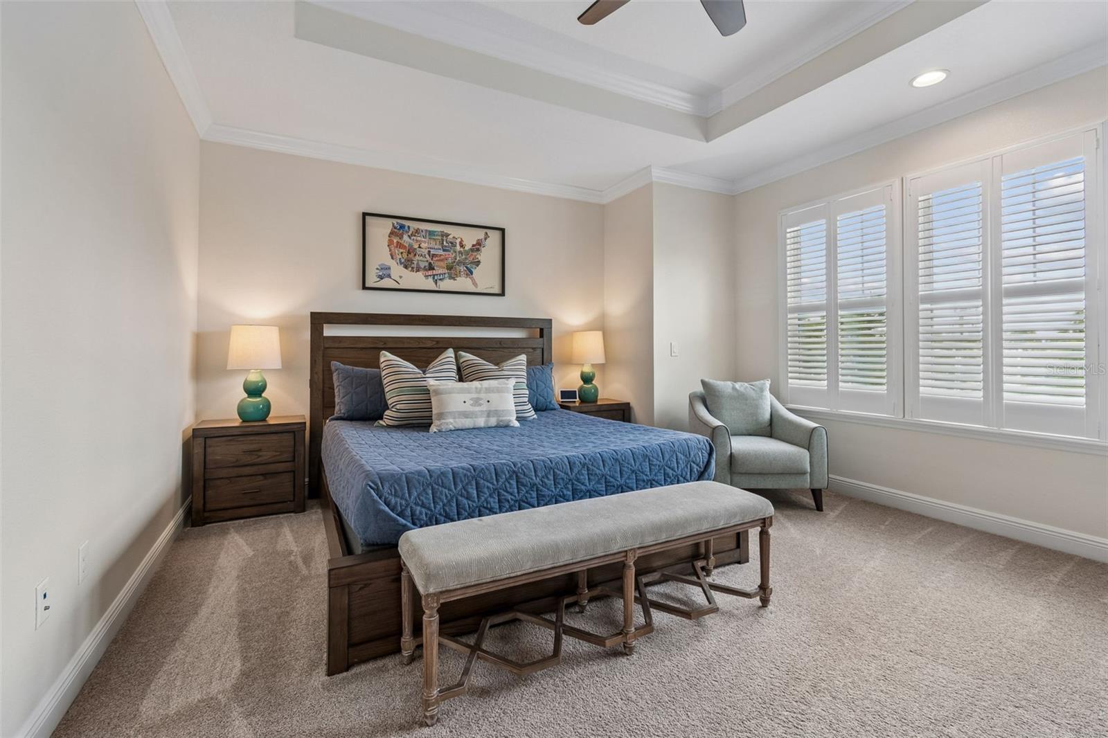 Image 22 of 34 For 426 Lincoln Avenue