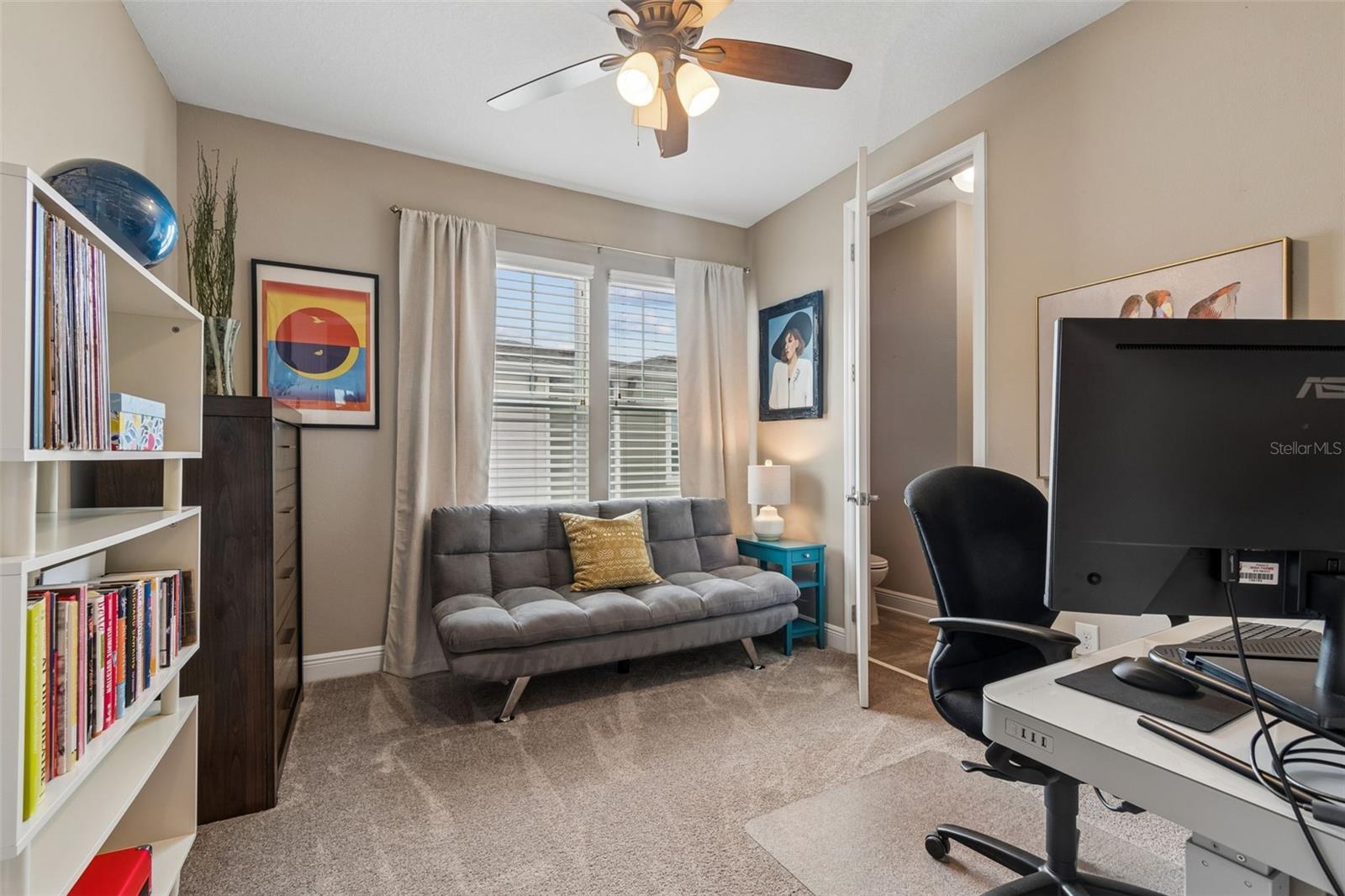 Image 26 of 34 For 426 Lincoln Avenue