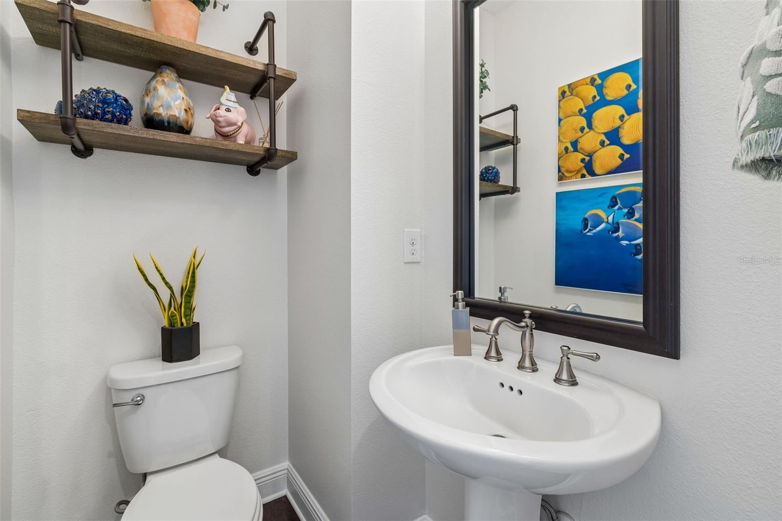 Image 30 of 34 For 426 Lincoln Avenue