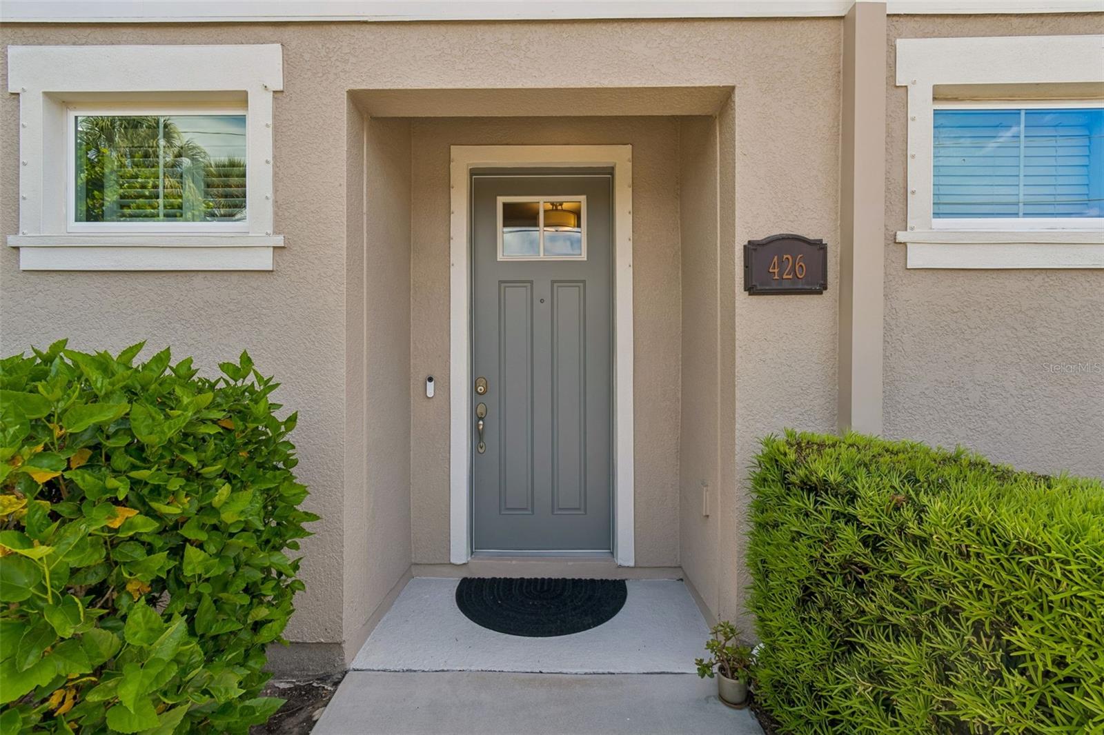 Image 34 of 34 For 426 Lincoln Avenue