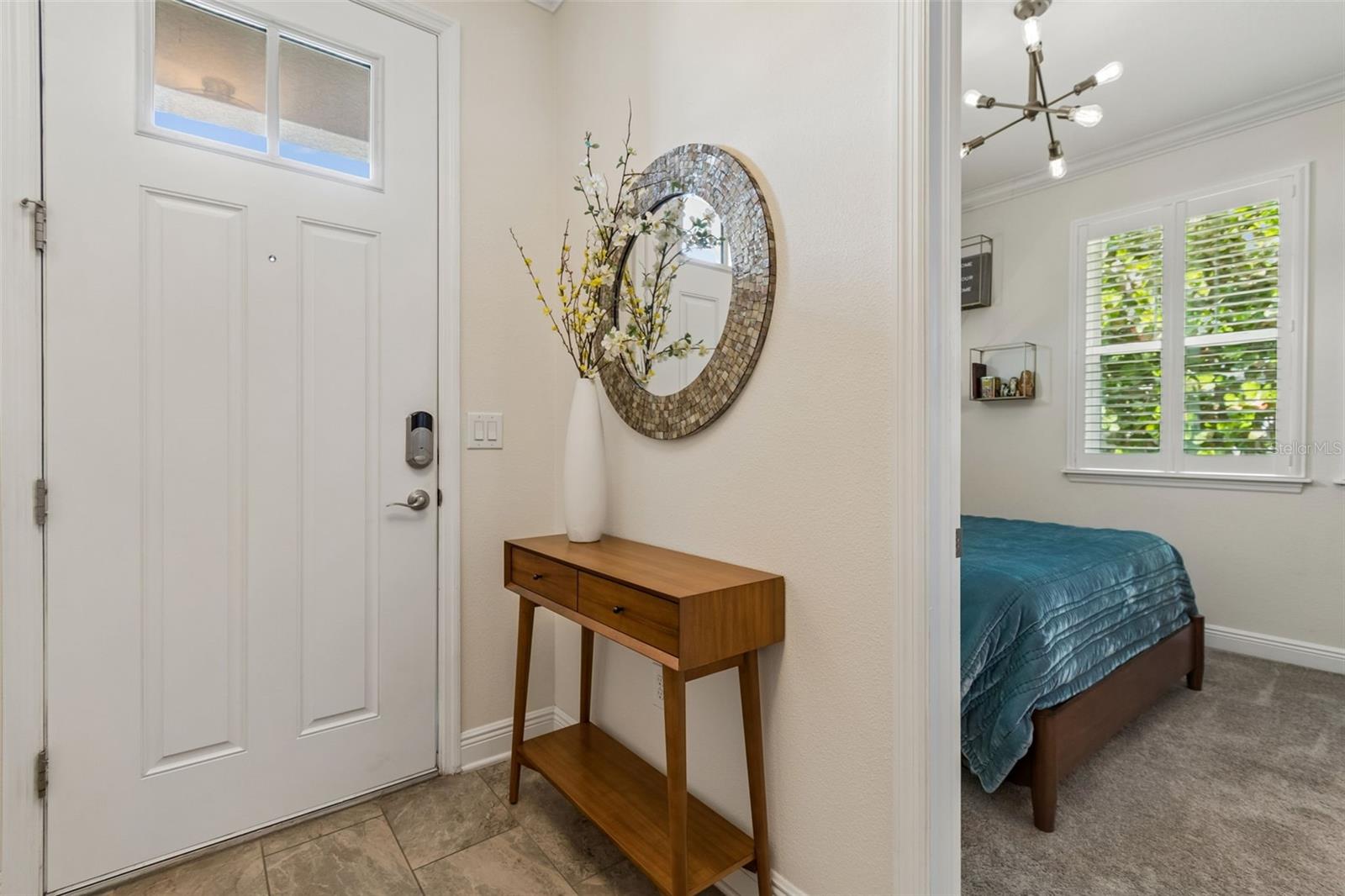 Image 4 of 34 For 426 Lincoln Avenue