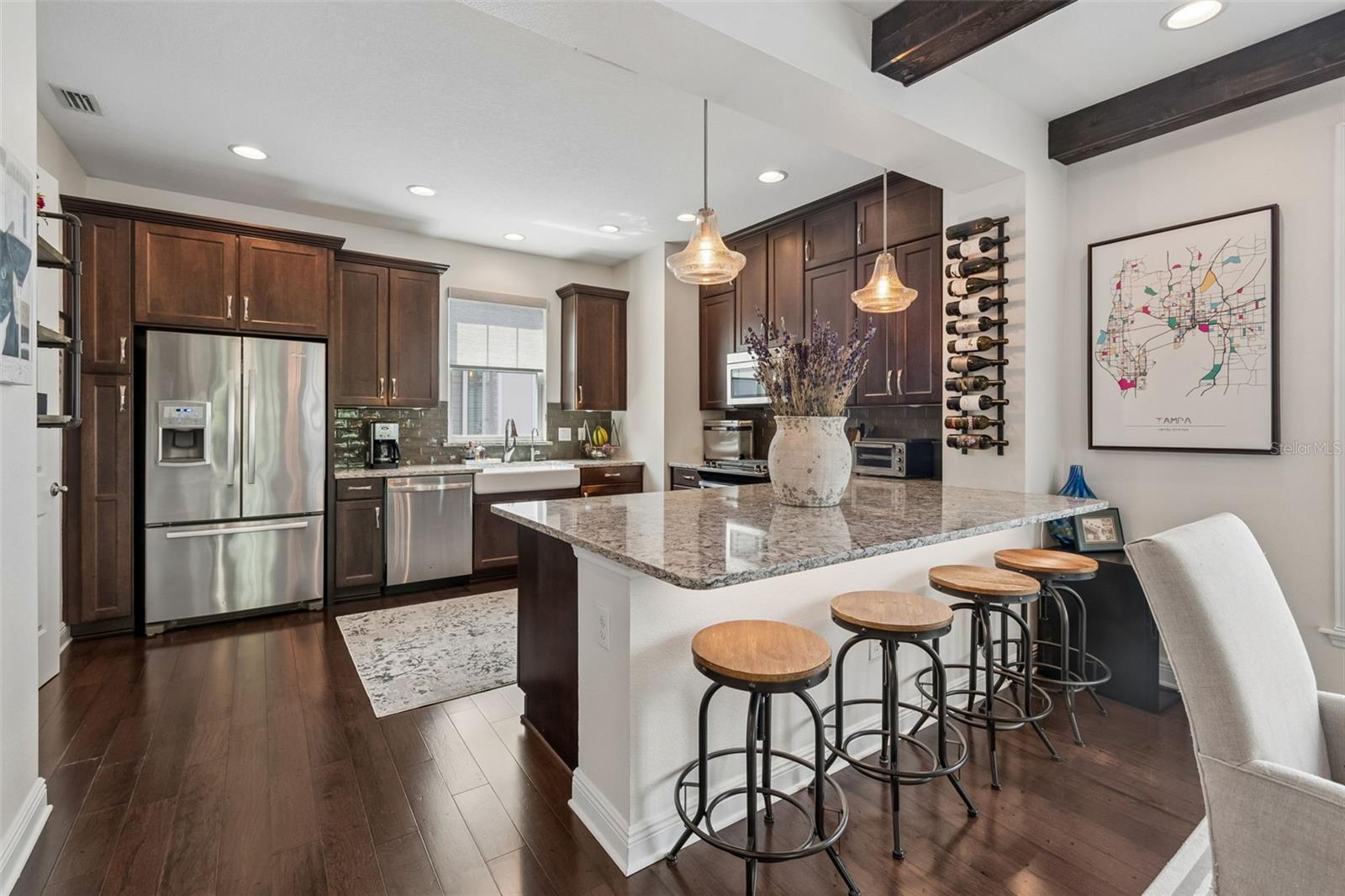 Image 9 of 34 For 426 Lincoln Avenue